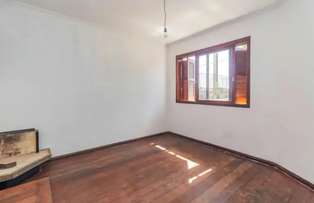 Imagem Casa em Sarandi