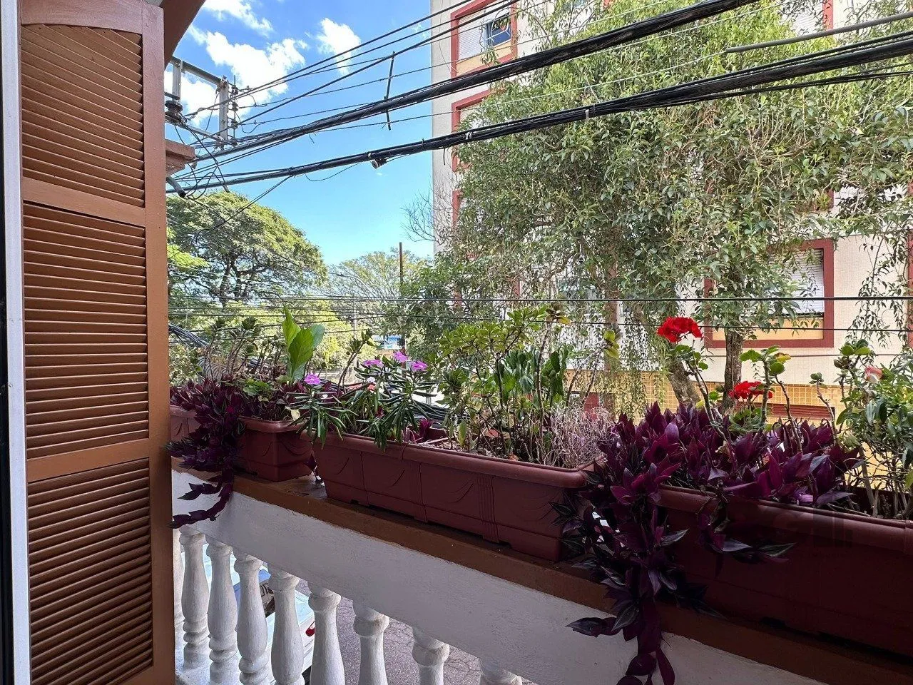 Imagem CASA TOTALMENTE REFORMADA EM ÓTIMA LOCALIZAÇÃO NO CENTRO HISTÓRICO