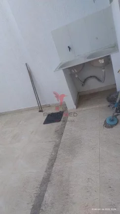 Imagem DÚPLEX NOVO – CENTRO DE ARARUAMA apenas R$ 390.000