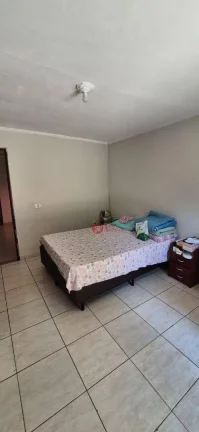 Imagem Sobrado com 4 dormitórios à venda, 200 m por R$ 370.000 - Parque Císper - São Paulo/SP