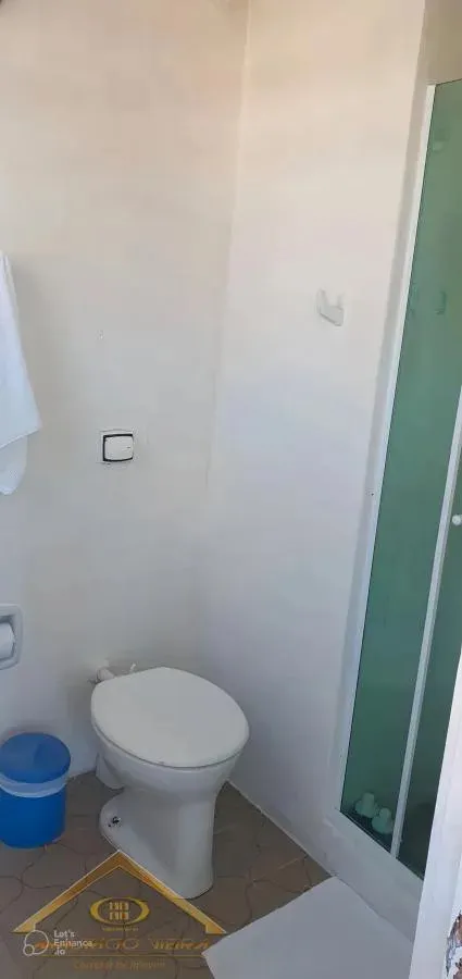 Imagem Casa para Venda em Cabo Frio / RJ no bairro Portinho