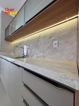 Imagem Imperdível oportunidade de adquirir casa em condomínio na Reserva Imperial, Ribeirão Preto-SP! 3 quartos, 3 suítes, 2 salas, 4 banheiros, 4 vagas de garagem e 151,50 m² de área. Visite agora! Quer Imóvel Negócios Imobiliários!