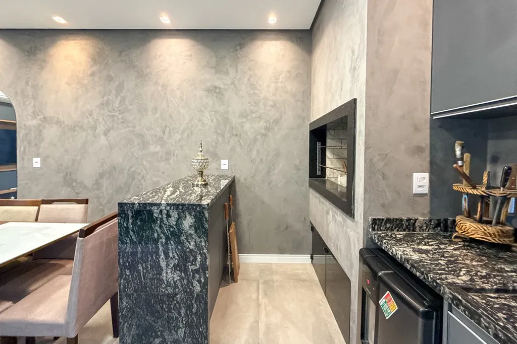 Imagem Casa em Igara