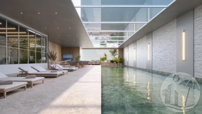 Imagem PARCELE seu Ap em Itajaí em condições excepcionais direto com a Construtora