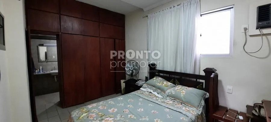 Imagem Casa em Tamarineira