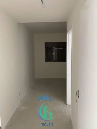 Imagem Apartamento com 3 quartos, à venda em São Paulo, Vila Mariana