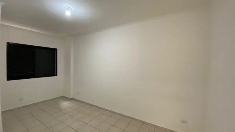 Imagem APARTAMENTO NA AVIAÇÃO 1 DORMITÓRIO 1 VAGA!!!