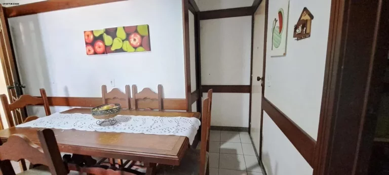 Imagem Apartamento para Venda em Teresópolis, Várzea, 4 dormitórios, 4 suítes, 5 banheiros, 2 vagas