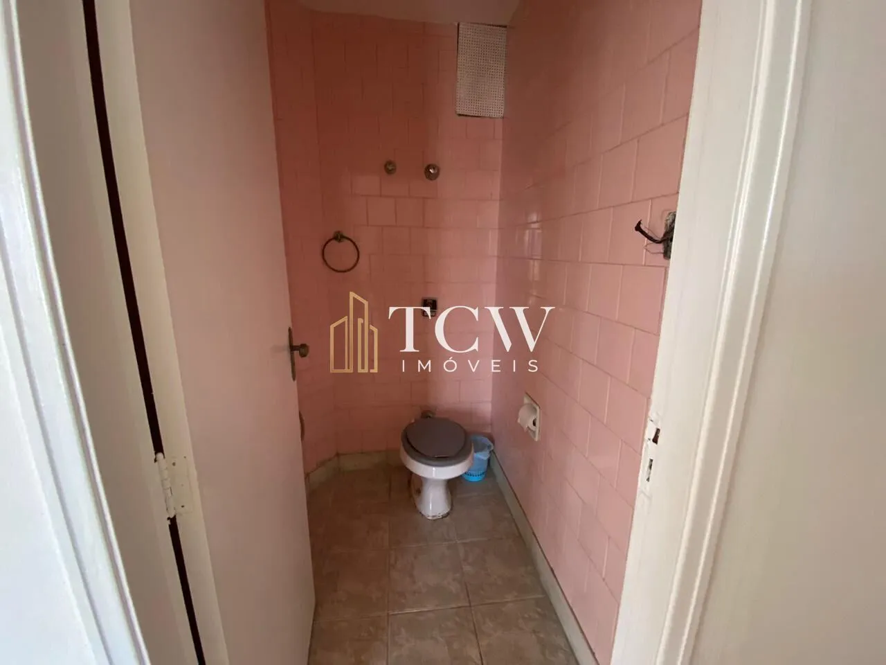 Imagem Apartamento à venda no bairro Liberdade - São Paulo/SP, Zona Central