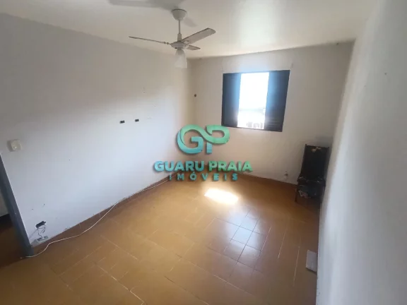 Imagem Apartamento 100m da Praia da Enseada
