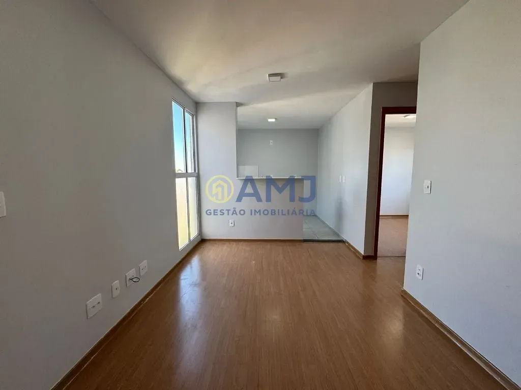 Imagem Apartamento a Venda no Morada do Sol - Gran Canária