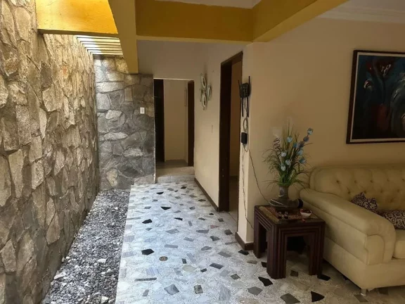 Imagem Casa à venda, 529 m² por R$ 799.998,00 - Cristo Redentor - João Pessoa/PB