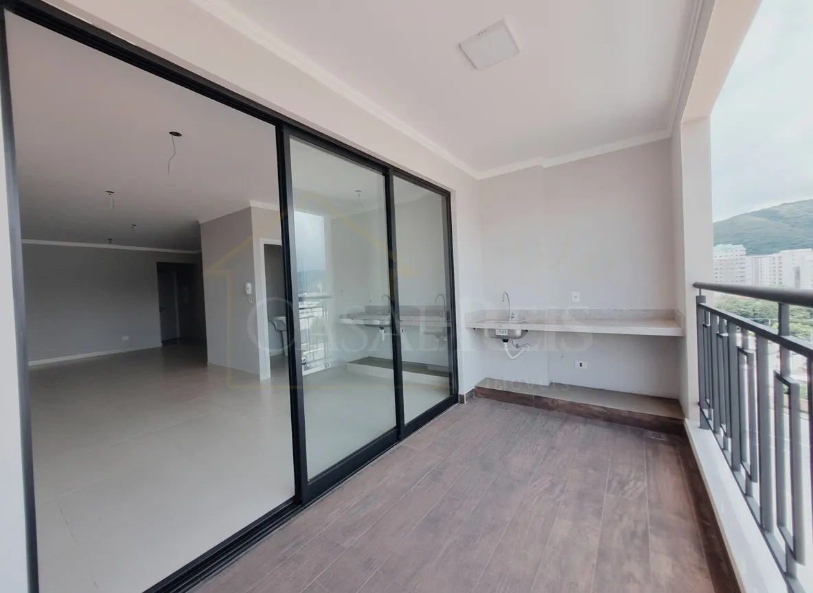 Imagem Apartamento 2 suítes à venda em Jardim Country Club, Poços de Caldas