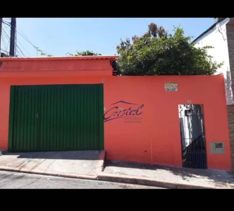 Foto do imóvel Excelente Casa para Renda Butantã