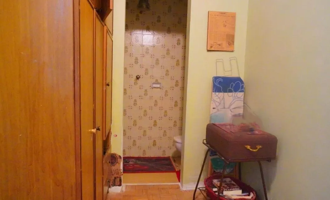 Imagem Apartamento em Vila Conceição