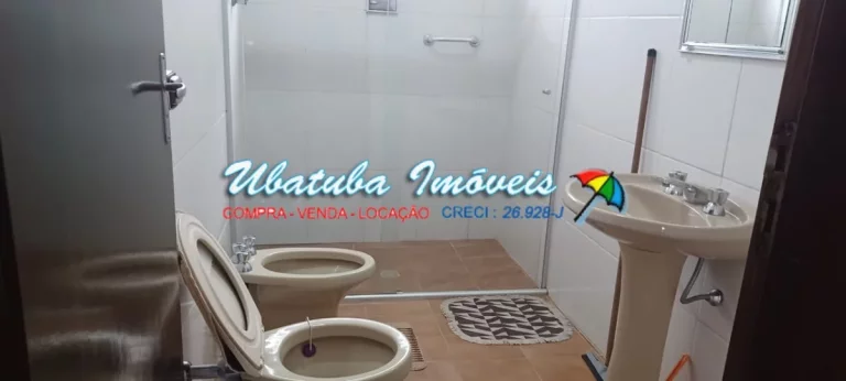Imagem Casa em ótima localização