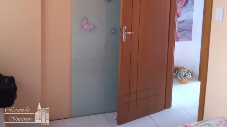 Imagem APARTAMENTO PARA LOCAÇÃO NO SALINOPOLIS