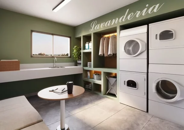 Imagem Apartamento à venda no bairro Jardim São Paulo(Zona Norte) - São Paulo/SP