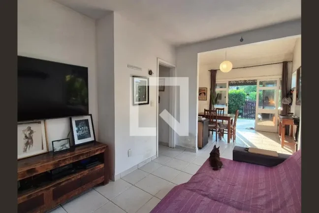 Imagem Casa à Venda - Vargem Grande, 4 Quartos, 126 m2