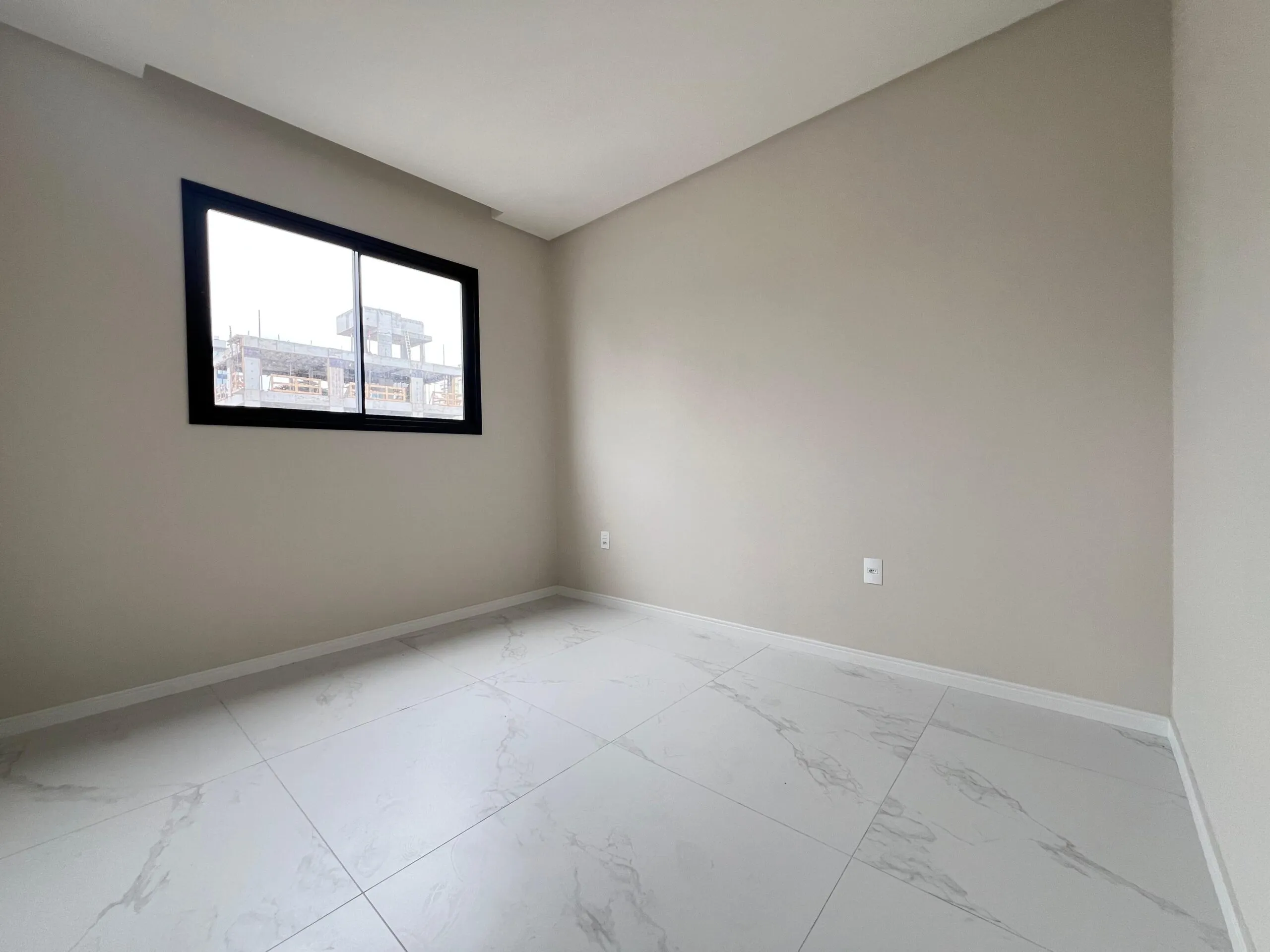 Imagem Apartamento à venda com 114m2 por R$ 1.750.000,00