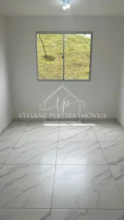 Imagem APARTAMENTO RESIDENCIAL em SÃO PAULO - SP, JARDIM BOA VISTA (ZONA OESTE)