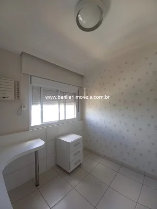 Imagem APTO BOTANICO 3 SUITES E 3 VAGAS PARALELAS