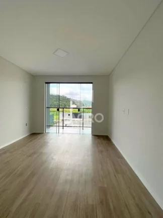 Imagem Geminado | Bananal do Sul | 2 quartos | 71m²
