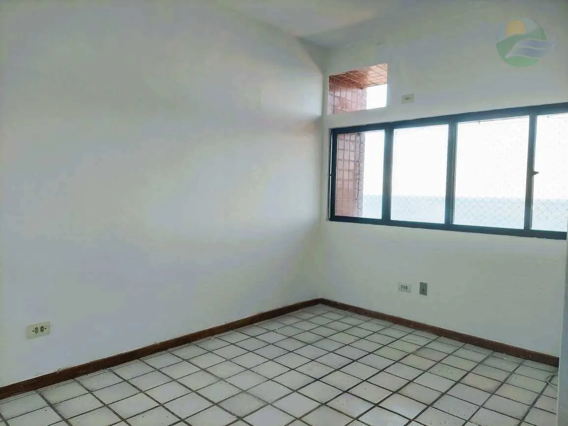 Imagem Apartamento com 4 quartos, andar alto, Venda/Locação, em Candeias, Jaboatão dos Guararapes.
