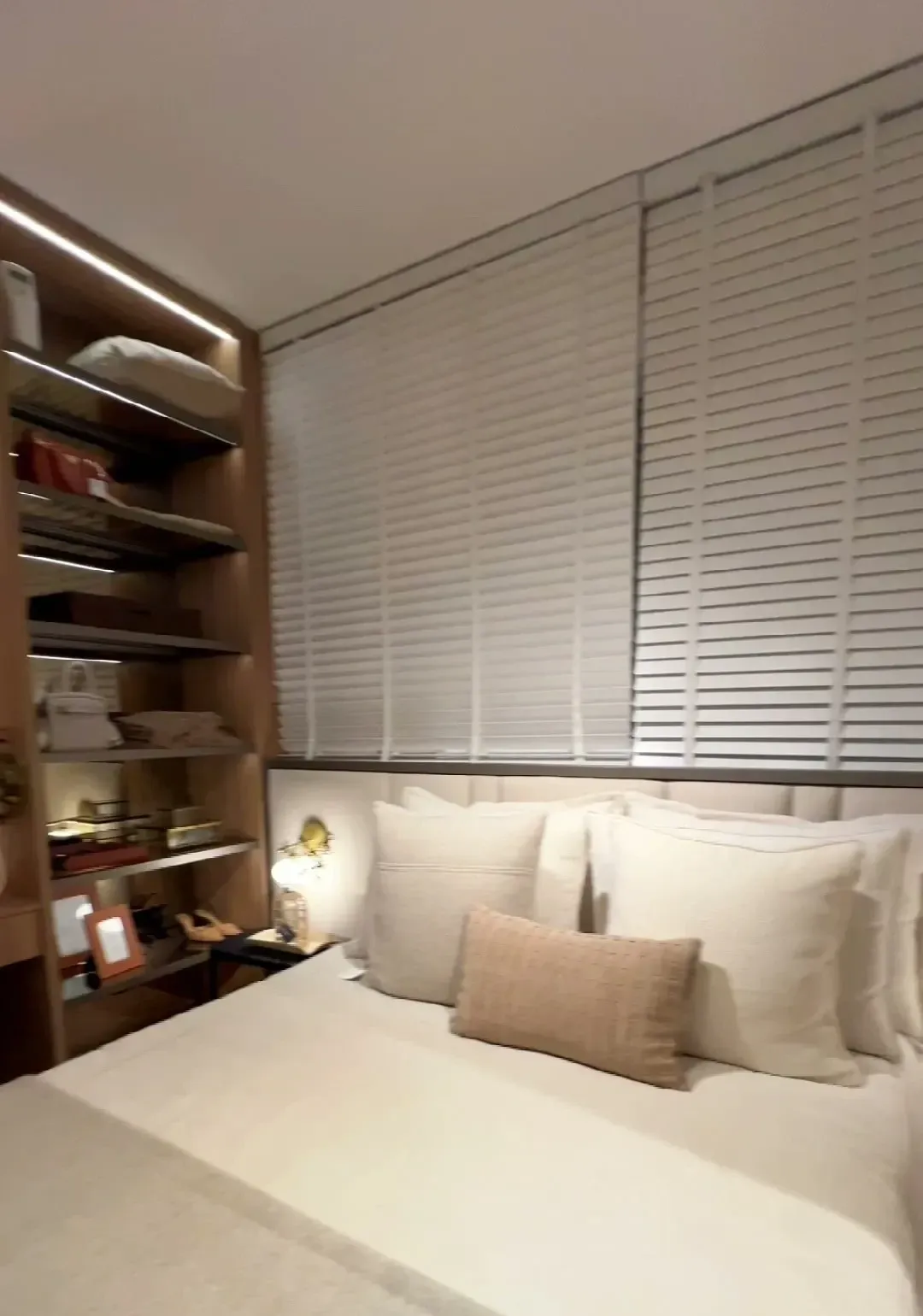 Imagem Apartamento com 2 Quartos à Venda, 67 m² em Setor Pedro Ludovico - Goiânia
