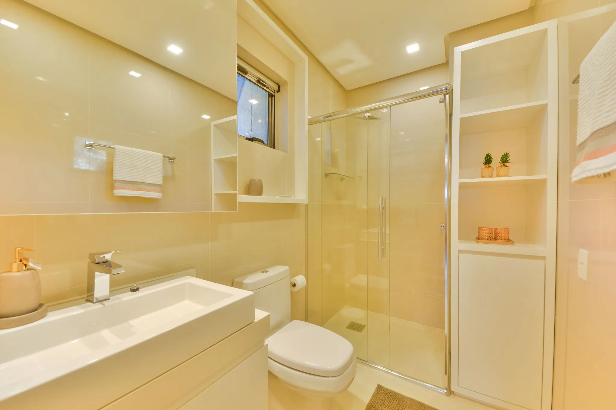 Imagem Apartamento à venda em Gramado, Centro, com 4 quartos, 163.19m2