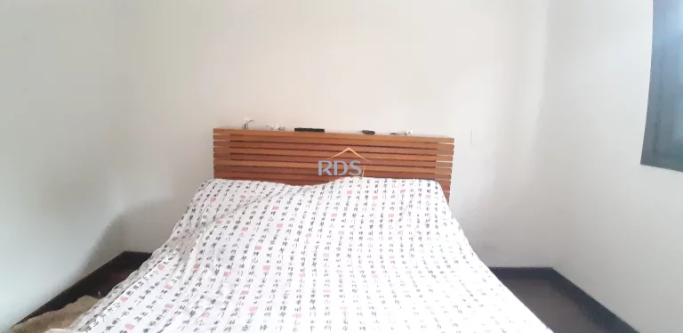 Imagem Vende Casa de 270m² com 4 dormitórios no Parque Assunção
