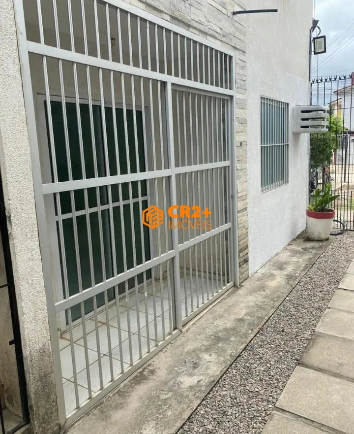 Imagem Vendo lindo apartamento no Terreo 54m² em paulista.