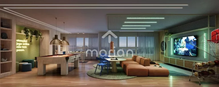 Imagem Apartamento com 2 quartos, Itacolomi - Balneário Piçarras