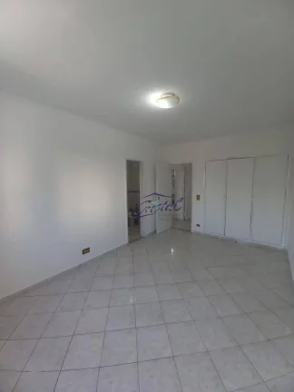 Imagem Excelente oportunidade no bairro de Pinheiros