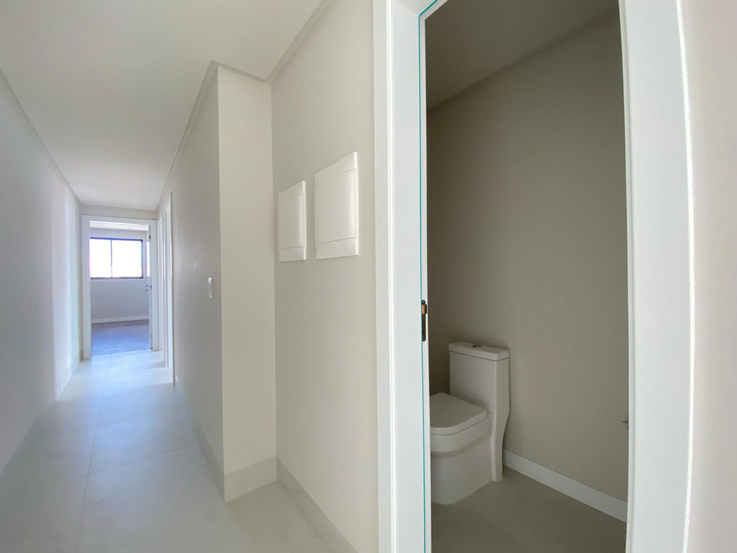 Imagem Apartamento à venda com 125m2 por R$ 1.630.000,00