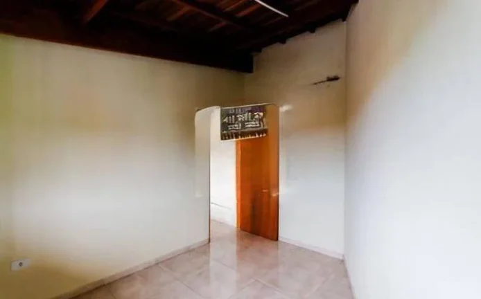 Imagem Apartamento Sobreloja Para Locaçao