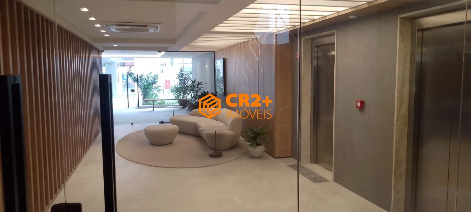 Imagem Vendo Apartamento 108m² com 3 Quartos sendo 1 Suíte, em Boaviagem.