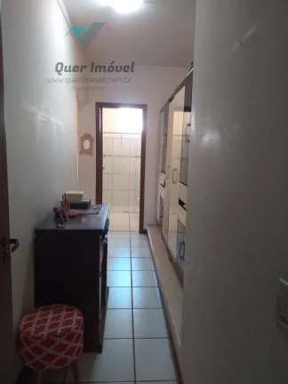 Imagem Oportunidade Imperdível: Casa à venda ou locação no Parque dos Lagos em Ribeirão Preto-SP, com 3 quartos, 1 suíte, 2 salas, 6 banheiros, 4 vagas de garagem e 354m².