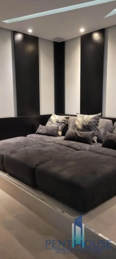 Imagem Apartamento Zona Central para Venda em Balneário Camboriú, CENTRO, 3 dormitórios, 3 suítes, 4 banheiros, 2 vagas