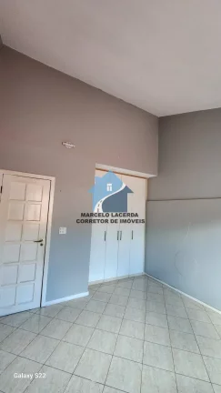 Imagem CASA NO CONDOMÍNIO PONTA NEGRA VILLAGE - PONTA NEGRA