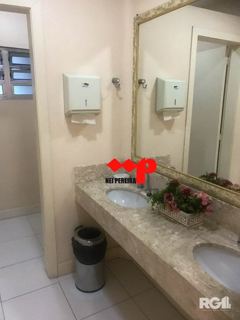 Imagem Apartamento em Centro Histórico