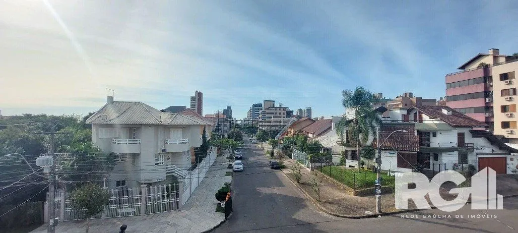 Imagem Apartamento em Jardim Itu
