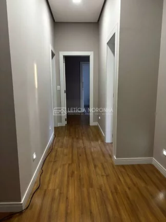 Imagem Casa a venda