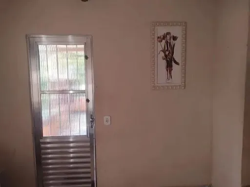 Imagem Casa com 4 dormitórios à venda, 125 m² por R$ 394.000,00 - Água Azul - Guarulhos/SP