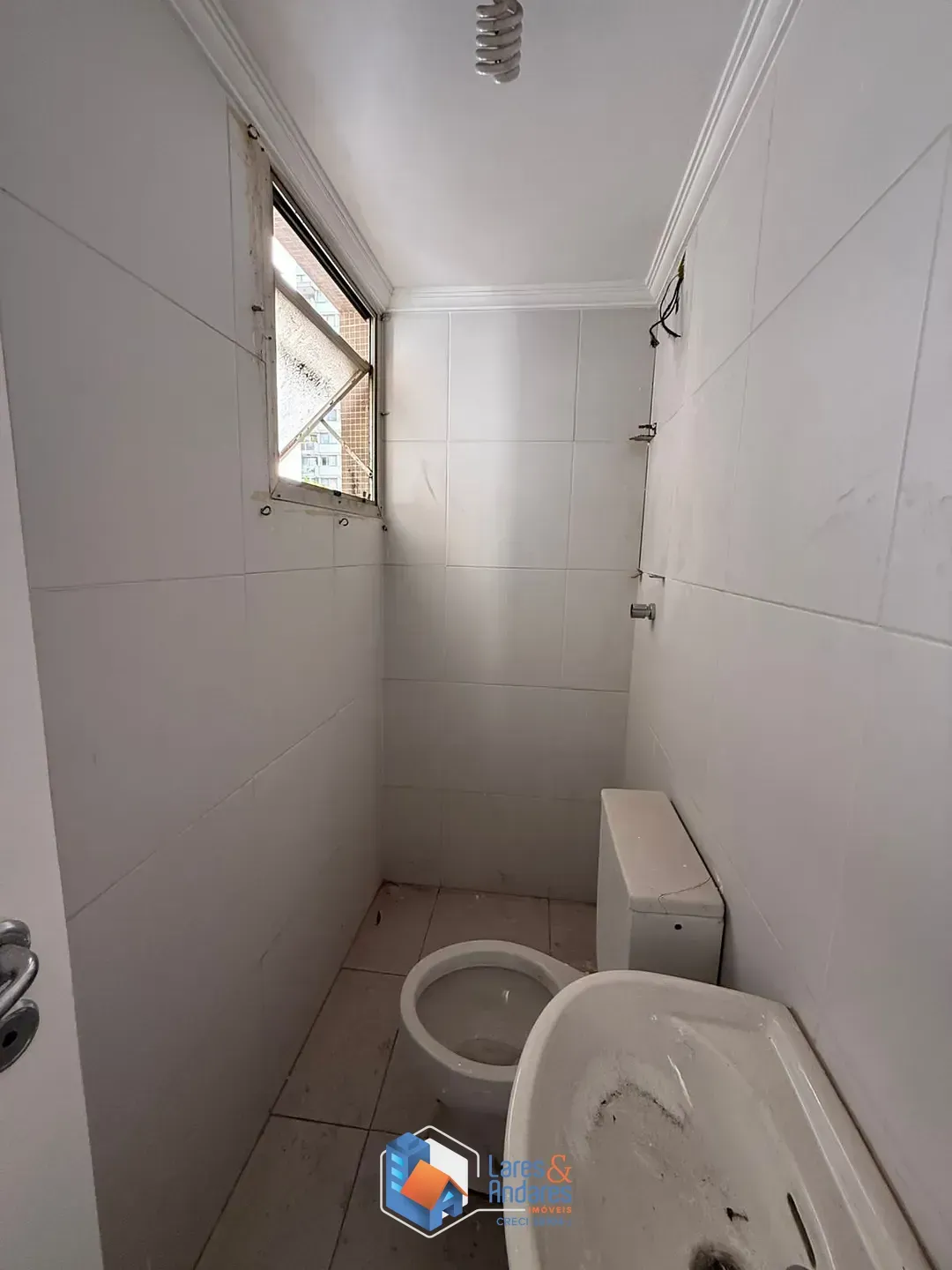 Imagem Apartamento para venda em Indianópolis com 1 quarto, 52m²
