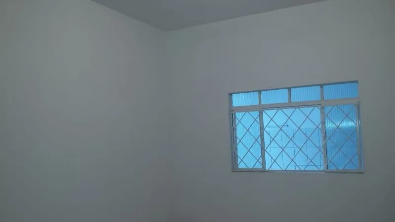 Imagem Casa à venda 4 Quartos, 7 Vagas, 415M², Residencial Comercial Vila Verde, Pindamonhangaba - SP