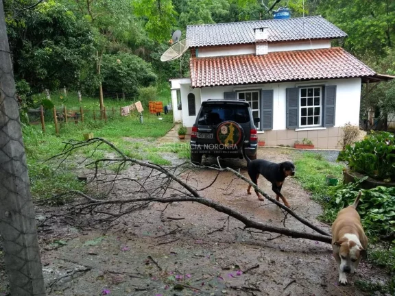 Imagem Sítio a venda