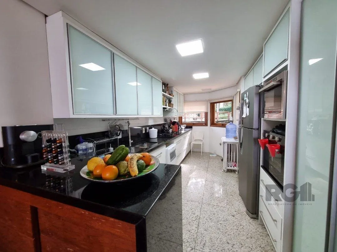 Imagem Casa de Condomínio em Vila Conceição
