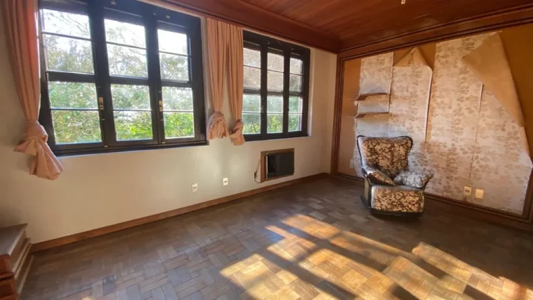 Imagem Casa para venda no bairro Vila Assunção em Porto Alegre