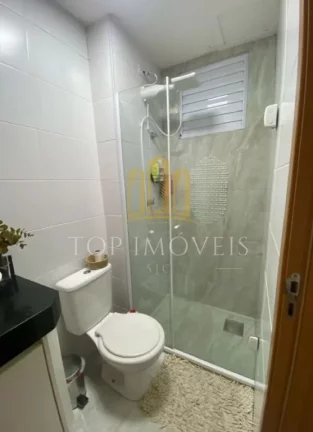 Imagem Lindo Apartamento Localizado no Jardim sul 2 dormtorios Sacada Elevador repleto de Planejados